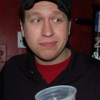 Pete Holmes • <a style="font-size:0.8em;" href="http://www.flickr.com/photos/98625087@N00/2296227892/" target="_blank">View on Flickr</a>