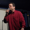 Andy Kindler • <a style="font-size:0.8em;" href="http://www.flickr.com/photos/98625087@N00/2296227538/" target="_blank">View on Flickr</a>