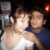 Emily and Kumail • <a style="font-size:0.8em;" href="http://www.flickr.com/photos/98625087@N00/2722772063/" target="_blank">View on Flickr</a>