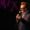 Greg Proops • <a style="font-size:0.8em;" href="http://www.flickr.com/photos/98625087@N00/3066050039/" target="_blank">View on Flickr</a>