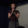 Kristen Schaal • <a style="font-size:0.8em;" href="http://www.flickr.com/photos/98625087@N00/2297983098/" target="_blank">View on Flickr</a>