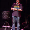 Eugene Mirman • <a style="font-size:0.8em;" href="http://www.flickr.com/photos/98625087@N00/4903296548/" target="_blank">View on Flickr</a>