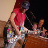 Jeffrey Lewis • <a style="font-size:0.8em;" href="http://www.flickr.com/photos/98625087@N00/6176999744/" target="_blank">View on Flickr</a>