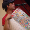 Jeffrey Lewis • <a style="font-size:0.8em;" href="http://www.flickr.com/photos/98625087@N00/6176472453/" target="_blank">View on Flickr</a>