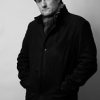 Michael Showalter • <a style="font-size:0.8em;" href="http://www.flickr.com/photos/98625087@N00/6510491287/" target="_blank">View on Flickr</a>