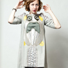 Kristen Schaal • <a style="font-size:0.8em;" href="http://www.flickr.com/photos/98625087@N00/6510489779/" target="_blank">View on Flickr</a>