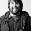 John Gemberling • <a style="font-size:0.8em;" href="http://www.flickr.com/photos/98625087@N00/6510490321/" target="_blank">View on Flickr</a>