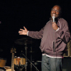 Hannibal Buress • <a style="font-size:0.8em;" href="http://www.flickr.com/photos/98625087@N00/6560938145/" target="_blank">View on Flickr</a>