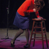 Kristen Schaal • <a style="font-size:0.8em;" href="http://www.flickr.com/photos/98625087@N00/6428882391/" target="_blank">View on Flickr</a>