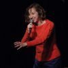 Kristen Schaal • <a style="font-size:0.8em;" href="http://www.flickr.com/photos/98625087@N00/6428883043/" target="_blank">View on Flickr</a>