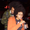 'Fro Magic • <a style="font-size:0.8em;" href="http://www.flickr.com/photos/98625087@N00/325036174/" target="_blank">View on Flickr</a>
