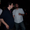 Eugene Mirman and Zak Orth • <a style="font-size:0.8em;" href="http://www.flickr.com/photos/98625087@N00/655714885/" target="_blank">View on Flickr</a>