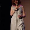 Kristen Schaal • <a style="font-size:0.8em;" href="http://www.flickr.com/photos/98625087@N00/5734947217/" target="_blank">View on Flickr</a>