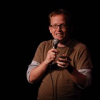 Chris Gethard • <a style="font-size:0.8em;" href="http://www.flickr.com/photos/98625087@N00/5735498410/" target="_blank">View on Flickr</a>