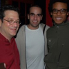 Andy Kindler, Dan Ahdoot and Jordan Carlos • <a style="font-size:0.8em;" href="http://www.flickr.com/photos/98625087@N00/2296228078/" target="_blank">View on Flickr</a>