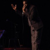 Baron Vaughn • <a style="font-size:0.8em;" href="http://www.flickr.com/photos/98625087@N00/5745161882/" target="_blank">View on Flickr</a>