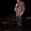 John Mulaney • <a style="font-size:0.8em;" href="http://www.flickr.com/photos/98625087@N00/5299137022/" target="_blank">View on Flickr</a>