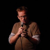 Chris Gethard • <a style="font-size:0.8em;" href="http://www.flickr.com/photos/98625087@N00/5734950123/" target="_blank">View on Flickr</a>