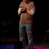 Chris Gethard • <a style="font-size:0.8em;" href="http://www.flickr.com/photos/98625087@N00/5734950233/" target="_blank">View on Flickr</a>