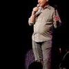 Todd Barry • <a style="font-size:0.8em;" href="http://www.flickr.com/photos/98625087@N00/5298437333/" target="_blank">View on Flickr</a>
