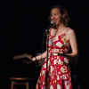 Kristen Schaal • <a style="font-size:0.8em;" href="http://www.flickr.com/photos/98625087@N00/5968372137/" target="_blank">View on Flickr</a>