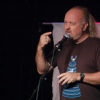 Bill Bailey • <a style="font-size:0.8em;" href="http://www.flickr.com/photos/98625087@N00/6251567851/" target="_blank">View on Flickr</a>