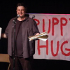 Eugene Mirman • <a style="font-size:0.8em;" href="http://www.flickr.com/photos/98625087@N00/6251562895/" target="_blank">View on Flickr</a>