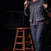 Tig Notaro • <a style="font-size:0.8em;" href="http://www.flickr.com/photos/98625087@N00/6146078392/" target="_blank">View on Flickr</a>