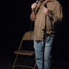 Todd Barry • <a style="font-size:0.8em;" href="http://www.flickr.com/photos/98625087@N00/6251565277/" target="_blank">View on Flickr</a>