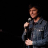 Tig Notaro • <a style="font-size:0.8em;" href="http://www.flickr.com/photos/98625087@N00/6145528391/" target="_blank">View on Flickr</a>