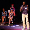 Baron Vaughn • <a style="font-size:0.8em;" href="http://www.flickr.com/photos/98625087@N00/6148764713/" target="_blank">View on Flickr</a>