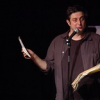 Eugene Mirman • <a style="font-size:0.8em;" href="http://www.flickr.com/photos/98625087@N00/6251563065/" target="_blank">View on Flickr</a>
