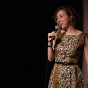 Kristen Schaal • <a style="font-size:0.8em;" href="http://www.flickr.com/photos/98625087@N00/6251999283/" target="_blank">View on Flickr</a>