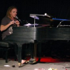 Tim Minchin • <a style="font-size:0.8em;" href="http://www.flickr.com/photos/98625087@N00/6146078812/" target="_blank">View on Flickr</a>
