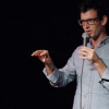 Moshe Kasher • <a style="font-size:0.8em;" href="http://www.flickr.com/photos/98625087@N00/6160467419/" target="_blank">View on Flickr</a>