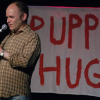 Todd Barry • <a style="font-size:0.8em;" href="http://www.flickr.com/photos/98625087@N00/6251564763/" target="_blank">View on Flickr</a>