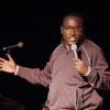 Hannibal Buress • <a style="font-size:0.8em;" href="http://www.flickr.com/photos/98625087@N00/6560937135/" target="_blank">View on Flickr</a>