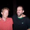 A.D. Miles and Brett Gelman • <a style="font-size:0.8em;" href="http://www.flickr.com/photos/98625087@N00/655708707/" target="_blank">View on Flickr</a>