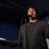 Eugene Mirman • <a style="font-size:0.8em;" href="http://www.flickr.com/photos/98625087@N00/2292677927/" target="_blank">View on Flickr</a>