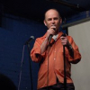Todd Barry • <a style="font-size:0.8em;" href="http://www.flickr.com/photos/98625087@N00/2297983414/" target="_blank">View on Flickr</a>