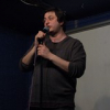 Eugene Mirman • <a style="font-size:0.8em;" href="http://www.flickr.com/photos/98625087@N00/2297190137/" target="_blank">View on Flickr</a>
