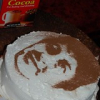 Eugene Mirman Cake • <a style="font-size:0.8em;" href="http://www.flickr.com/photos/98625087@N00/2297189007/" target="_blank">View on Flickr</a>