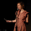 Kristen Schaal • <a style="font-size:0.8em;" href="http://www.flickr.com/photos/98625087@N00/6383063605/" target="_blank">View on Flickr</a>