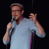 James Adomian • <a style="font-size:0.8em;" href="http://www.flickr.com/photos/98625087@N00/6252107277/" target="_blank">View on Flickr</a>