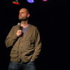 Ted Alexandro • <a style="font-size:0.8em;" href="http://www.flickr.com/photos/98625087@N00/6347630036/" target="_blank">View on Flickr</a>
