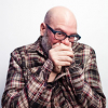 David Cross by Eric Michael Pearson • <a style="font-size:0.8em;" href="http://www.flickr.com/photos/98625087@N00/6279909486/" target="_blank">View on Flickr</a>