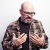 David Cross by Eric Michael Pearson • <a style="font-size:0.8em;" href="http://www.flickr.com/photos/98625087@N00/6279388521/" target="_blank">View on Flickr</a>
