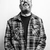 David Cross by Eric Michael Pearson • <a style="font-size:0.8em;" href="http://www.flickr.com/photos/98625087@N00/6279909420/" target="_blank">View on Flickr</a>