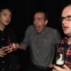 Levi MacDougal, Ted Leo and Chris Hauselt • <a style="font-size:0.8em;" href="http://www.flickr.com/photos/98625087@N00/6279388705/" target="_blank">View on Flickr</a>