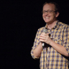 Chris Gethard • <a style="font-size:0.8em;" href="http://www.flickr.com/photos/98625087@N00/6674277553/" target="_blank">View on Flickr</a>